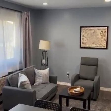 Your Cozy Comfy Rental Νέα Υόρκη Εξωτερικό φωτογραφία