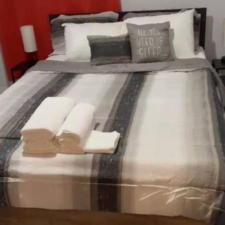 Your Cozy Comfy Rental Νέα Υόρκη Εξωτερικό φωτογραφία