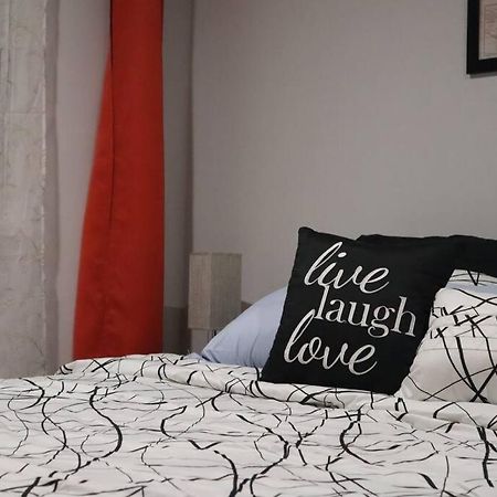 Your Cozy Comfy Rental Νέα Υόρκη Εξωτερικό φωτογραφία