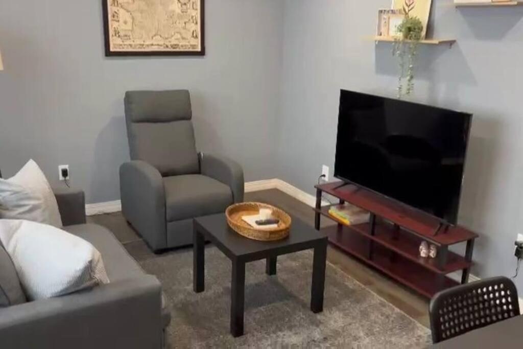 Your Cozy Comfy Rental Νέα Υόρκη Εξωτερικό φωτογραφία