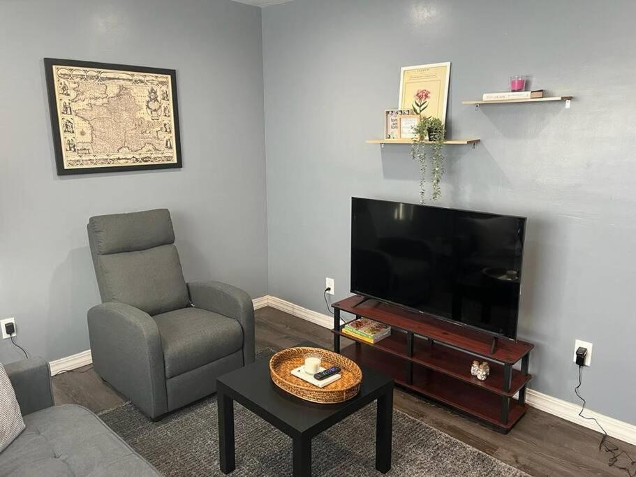 Your Cozy Comfy Rental Νέα Υόρκη Εξωτερικό φωτογραφία