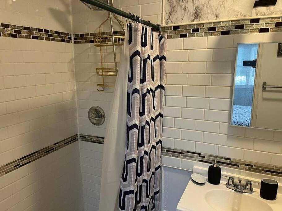 Your Cozy Comfy Rental Νέα Υόρκη Εξωτερικό φωτογραφία